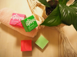 身の回りにはたくさんのプラスチックが﻿溢れていますよね。﻿﻿1週間に1度のゴミの日に、今週もこんなにたくさんのプラスチックがでたのかと毎回思います😞﻿﻿とても便利なプラスチックです…のInstagram画像