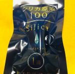株式会社シリカスタイル様よりシリカ原液モニターに参加させて頂きました。シリカ(ケイ素)て何？私も知らないケイ素はミネラルの一種で人の体、野菜、海藻、自然の土などに含まれる身近な存在です。体…のInstagram画像