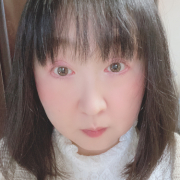 あれから2年半、57歳になりました❤️