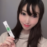 ⭐️ 新谷乳酸菌⭐️﻿﻿﻿胃腸内視鏡外科医 新谷弘実博士 開発 の乳酸菌サプリメントだよ😊﻿﻿﻿乳酸菌は加齢や生活習慣によって減少してしまいます💦﻿﻿健康を保ち、元気に…のInstagram画像