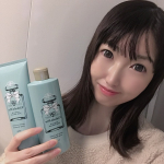 ⭐️ ゴクビプロ グリーンティーアロマ ２WAYトリートメント⭐️﻿﻿﻿先にトリートメントしてから、シャンプーし、もう一度トリートメントする珍しいヘアケア品だよ✨﻿﻿﻿育毛効果…のInstagram画像