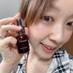 驚きの浸透力でクリアな透明肌に💫﻿﻿株式会社sizebook﻿#natu-reC（#ナチュールシー）﻿18ml（30日分目安）﻿﻿のご紹介です✨﻿﻿﻿最近お出掛けも…のInstagram画像