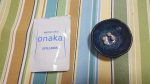【onaka】---ピルボックスジャパン株式会社さまのonakaを試しました❗-皆様は、機能性表示食品というものをご存じですか？　「最近よく聞くようになったけど、実は詳しく知らないかも…のInstagram画像