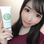 ⭐️ PURELICE スキャルプホットクレンジングジェル ⭐️﻿﻿﻿頭皮マッサージでトータルケア出来ちゃうスキャルプホットクレンジングジェルだよ😄﻿﻿﻿頭皮のにおい汚れ・頭皮…のInstagram画像