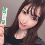 ⭐️ 島桑青汁⭐️﻿﻿﻿一般的な青汁とは違い、糖質が気になる方に嬉しいDNJという桑特有の成分が最も多く含まれた、沖永良部島産のシマ桑の葉を原料とした青汁だよ😄﻿﻿﻿味も普通に…のInstagram画像