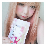 \ Hello ♡/浮腫みケアしてますか？✧︎私はお酒も一切飲まないのに🍻朝起きると〜顔や足が🐾が浮腫んでる💦.....事がしょっちゅう～な日々💦✧︎後は夕方になると足…のInstagram画像