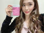 人には中々話せないデリケートゾーンの悩み。。。わたしは、『デリケトール』でホームケアしています💕💕デリケトールのおかげで、月経がきても、いつもより快適に過ごせるようになりました🎶1…のInstagram画像