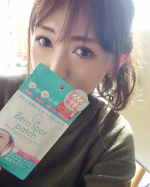 ニキビパッチ✨ゼロスポット出来てしまったニキビに集中毛穴🌿何度も出来て、潰して跡が残る前に、このパッチ使ってみてほしい✨効果を実感出来ます🌸#ニキビパッチ #ゼロスポッ…のInstagram画像