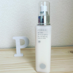 #どろあわわモイストスペシャルワン のモニターです★#どろあわわ って洗顔が有名ですよね。今回は、洗顔でなく、#モイストスペシャルワン オールインワンの美容保湿ジェルのご紹介♡贅沢…のInstagram画像