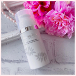 ﻿🌸ホメオバウ　ワンリッチゲル🌸﻿Homeo Beau ONE RICH GEL﻿ ﻿ ﻿ホメオバウは元気で美しい肌の土台作りをする﻿年齢に負けない肌のための﻿高機能スキンケアシリ…のInstagram画像