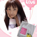女性のデリケートな悩みにダブルの乳酸菌でアプローチするサプリメントを試してみました💞.パッケージも可愛いこちらの商品は、たくさんのこだわりが詰まっているの🌟. 💠Wの乳酸菌を計10億個…のInstagram画像