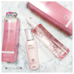 ＼ #JITANNO 💕／﻿﻿﻿﻿✿┈┈┈┈┈┈┈┈┈┈┈┈┈✿﻿﻿JITANNO﻿﻿*オールクリアウォータリークレンジング(200ml)﻿*オールインワンモイスト…のInstagram画像