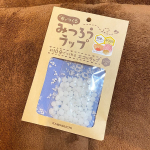 今エコで人気のみつろうラップがめちゃくちゃ簡単に作れる♡ラップって毎日使いますし使い捨てなのでもったいない…みつろうラップなら繰り返し使えるのでとってもエコです♡作り方はめちゃくち…のInstagram画像