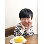 ご縁があり、ふるさと21（ @furusato21_official ）さまからサワーポメロと黄蜜柑を頂きました✨初めて食べたけど、めちゃくちゃ美味しい💕両方とも水々しくて、果汁たっぷり😍…のInstagram画像