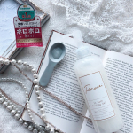 .﻿@andshim_official 様の﻿リメイ インバスピーリングジェル💓﻿﻿﻿「自分史上、最高の美肌へ導く」﻿﻿﻿﻿バスタイムで実感する新感覚🤭﻿従来の…のInstagram画像