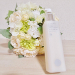 【 #beauty 💄】・『どろあわわ モイストスペマシャルワン』 @doroawawa_official ・泡洗顔で有名な《どろあわわ》からオールインワンスキンケア商品が発売されました&hearts;&hellip;のInstagram画像