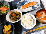 三菱ケミカル・クリンスイさんの「お米をおいしくするための水 JP407-R 」のご紹介です😊 「お米をおいしくするための水 JP407-R」は、新発売WASHOKUシリーズのお米をおいしく炊くため…のInstagram画像