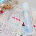 ﻿･+････+････+････+････+････+････+････+･﻿@treattreat_pureskin﻿ピュアスキン　セラミドセラム﻿・内容量：50g﻿・価格：6…のInstagram画像
