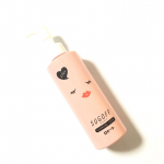 ロゼット スゴオフ　クレンジングクリームを使ってみました𓂃 𓈒𓏸𑁍クリームを肌に乗せて3分間くるくるなじませました。が、びっくりするくらい落ちませんでした💦落とせたのはアイシャドウ。落…のInstagram画像