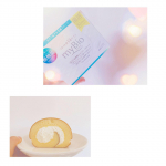 3月26日発売の新商品(^^)..乱れた食生活をリセットしてくれるリセット型生菌サプリのマイビオ💗💗.最強炭水化物のオンパレードだったから👈👈少しでも罪悪感を少なくできる👈ロー…のInstagram画像