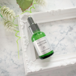 ﻿プラチナソリューションのご紹介です！﻿﻿﻿プラチナソリューションは、エイジングケアに特化したヒト幹細胞培養液配合の美容液です。﻿﻿﻿GMPに準拠した管理体制で、医薬品レベ…のInstagram画像