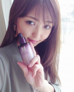 MISSHA✨皆1度は目にした事があるMISSHA💖今回は、美容液使ってみました🤗いつものスキンケアの最後に、少量でも潤う✨✨ 使用前と使用後のツヤやハリが変わるの🤗✨ リピ確定です❤…のInstagram画像