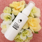 ⭐️ セルヘアプラス⭐️﻿﻿﻿頭皮環境悪化や様々な環境ストレスによって起こる、抜け毛や薄毛などの発毛不良改善、髪にハリコシを与えてくれるヒト幹細胞養毛料だよ😄﻿﻿﻿「ヒト幹細胞…のInstagram画像