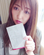家に居ることが増えたので、スキンケアに時間を🤗💖 最近使ってよかったのが、麦肌畑のエッセンス  ミルク  マスク✨花粉症で肌荒れが酷かったけど、肌が蘇ったみたいで…肌がしっとり🤗🌿 おすすめ💖…のInstagram画像
