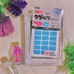2020.4.4﻿＊-----------------------------＊﻿﻿　カワグチ﻿『タグペタラベル』税込275円﻿ ﻿＊-----------------------…のInstagram画像