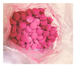 ⁂.....#北海道赤ビーツタブレット.....⦅ 商品情報 ⦆原材料（産地）：無農薬栽培赤ビーツ（北海道）、ステアリン酸Ca形状：錠剤（1粒当…のInstagram画像