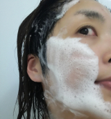 口コミ：パーソナルカラーで選ぶお肌にあった洗顔石けん② - 楽しい♥️節約主婦日記の画像（1枚目）