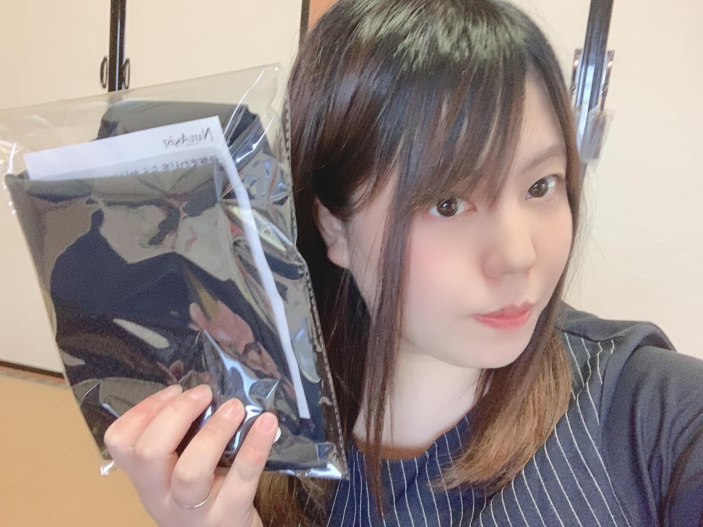 口コミ投稿：ナチュアシスト🌸住友ゴムの特許技術で、穿くだけで骨盤まわりの筋肉バランスを整えて…
