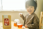 おはよう☀外はいい天気だなけ皮肉だねぇ。最近の楽しみと言えば食べることくらいなのに何食べても胃酸が込み上げるから辛い😂これは中期悪阻なのか？笑牛乳やカルピスもダメだからルイボス…のInstagram画像