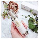 ＼ #ANCLVIS 💕／﻿﻿﻿﻿✿┈┈┈┈┈┈┈┈┈┈┈┈┈✿﻿﻿ANCLVIS スーペリアワン﻿﻿*美容液(50ml)﻿*8,100円(+tax)2020.4.…のInstagram画像
