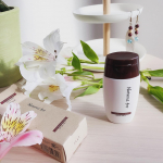 ７８％が植物由来の美容成分✨﻿無添加のUVスキンケアミルク🌸﻿﻿株式会社ネオナチュラル﻿Natures for UVスキンケアミルク ﻿30mL [SPF24・PA++]2,680…のInstagram画像