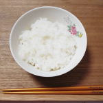 〖 #和食のためのクリンスイ 〗新発売WASHOKUシリーズのお米をおいしく炊くための浄水器✨甘さと柔らかさを引き出し、やさしくふくよかなお米を楽しむことができます。.取っ手がなく、本…のInstagram画像