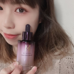 .﻿@missha.beauty 様の﻿ミシャレボリューション﻿ナイト　サイエンス　エッセンス　4th♥️﻿﻿﻿容量 50ml  価格 4.070円（税込）﻿﻿﻿﻿…のInstagram画像
