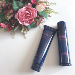 ・・Re dermalab(リ・ダーマラボ)☆モイストゲルクレンジング☆モイストゲルプラス・・２ステップのみで肌への負担を最小限に抑えるシンプルスキンケアです♡・お風呂でも使える…のInstagram画像