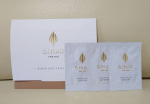 美容室モードケイズのプライベートブランド【Bihar】1DAY TRIAL SETご当選🎊✨*✯PHCセラム✯PHCローション✯PHCゲルクリーム*とっても浸透がよくしっかり保…のInstagram画像
