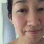 本日の#無加工すっぴん #動画 。地下水を沸かした#お家温泉 に入ったよ♨️ #ナールスリッチ 美容液を愛用中です🐱🌈 安定の保湿力で、お化粧のりが良くなるのが嬉しい😊💖 ナールスリッチは、#ナー…のInstagram画像