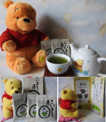 【日本茶　こいまろ茶】あまり緑茶は飲まない方でしたが、いつ頃からか朝食時に毎朝緑茶を飲むようになりました。緑茶というと、カテキンの抗酸化作用やアンチエイジング効果、リラックス効果、カフェインの…のInstagram画像