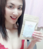 #朝ごはん　に❣️ #ベルタ葉酸サプリ　を追加(๑>◡<๑)葉酸はもちろん、高品質なビタミン・ミネラル・鉄・カルシウムをバランスよく配合していて、普段の生活からはなかなか補えない栄養素をしっか…のInstagram画像