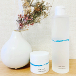 ﻿﻿･+････+････+････+････+････+････+････+･﻿﻿商品名：リペア＆バランス　マイルドローション﻿容量：195ml ﻿価格：￥1,400（税抜）…のInstagram画像