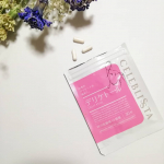 女性のデリケートな悩みに☺️🌸．以前も紹介した『デリケトール』です。．Wの乳酸菌を計10億個以上配合していて、生きたまま届けてくれる😌🍃．なかなか相談できない悩み、ありますよね…のInstagram画像