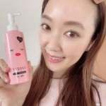 しっかり落ちるのにしっとり肌😊﻿﻿ロゼット株式会社﻿#スゴオフクレンジングクリーム﻿ 200g/ 780 円（税抜）﻿﻿のご紹介です❣️﻿﻿﻿クリームやミルクタイプ…のInstagram画像