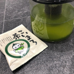 とっても飲みやすくて美味しいこいまろ茶をお試しさせていただきました🍵玉露の甘味がありつつ深い味わい、ほっと落ち着くおうち時間に👌✨#こいまろ茶 #緑茶 #宇治田原製茶場 #monipla #c…のInstagram画像