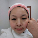 【時間を有意義に】よく#タグ でみかけるのが、「おこもり美容」です。自宅で自分磨きに力を入れるのも、自粛時には良い過ごし方かもね(///∇///) #ハクアージュ #おこもり美容 #ハクアージ…のInstagram画像