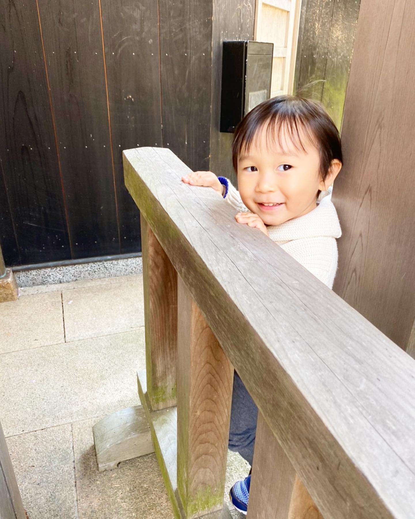 口コミ投稿：.お外写真がなくて、以前の写真引っ張ってくるよ😂🙏🏻...2枚目　#pr ..エステでも使わ…