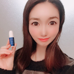 ⭐️ シリカスタイル100⭐️﻿﻿﻿業界初の「シリカ（ケイ素）」の原液美容液だよ😊﻿﻿﻿美のミネラルとして注目されている、シリカを普段のスキンケア製品に1滴混ぜるだけで簡単に取…のInstagram画像