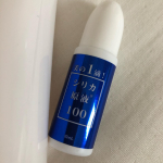 業界初の「シリカ（ケイ素）」の原液美容液シリカ原液100を使っています。美のミネラルとして注目されている、シリカを普段のスキンケア製品に1滴混ぜていただくことで簡単に取り入れることがで…のInstagram画像